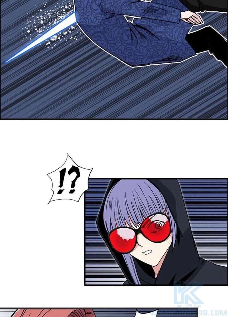 ページ 25 — 第139話