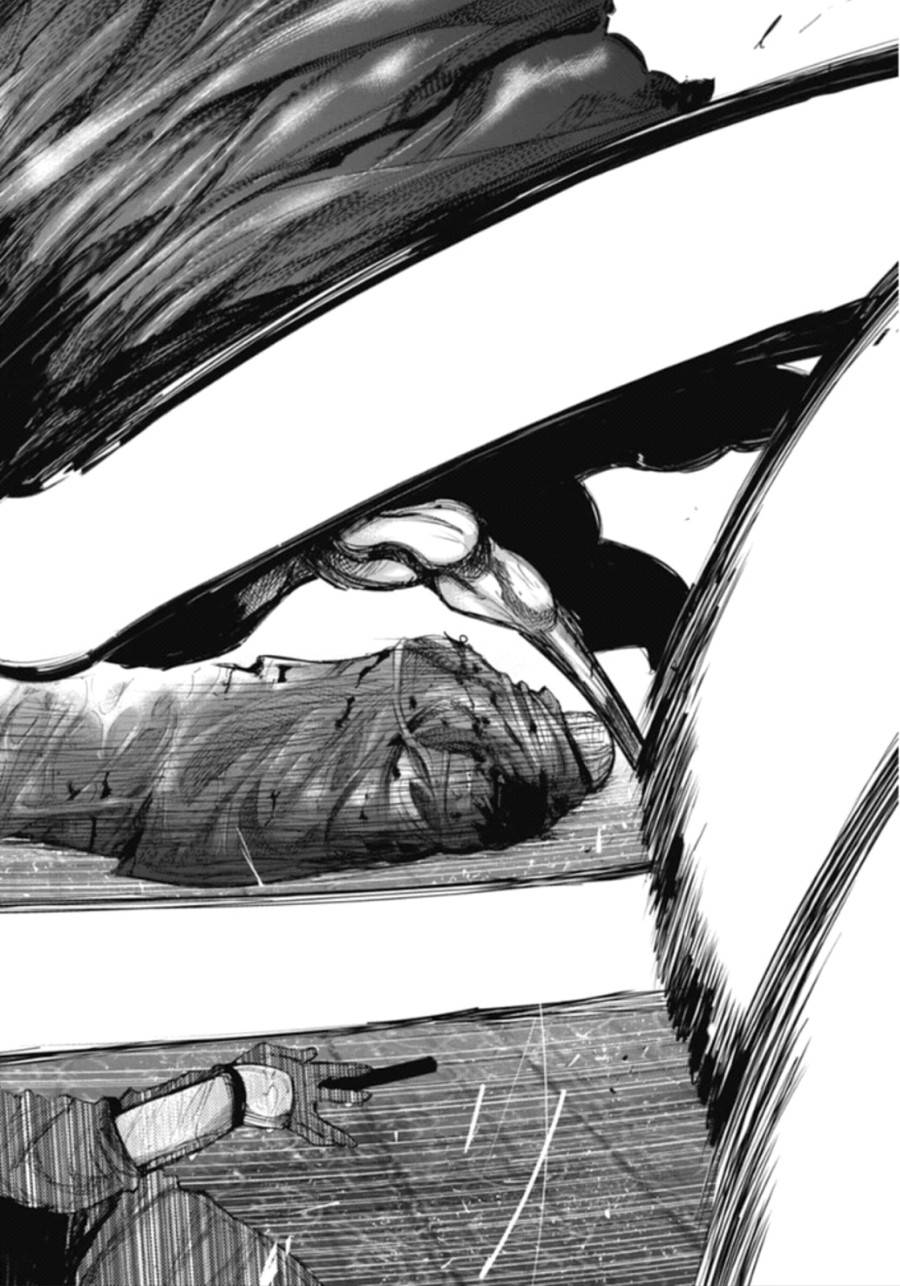 ページ 18 — 第135話