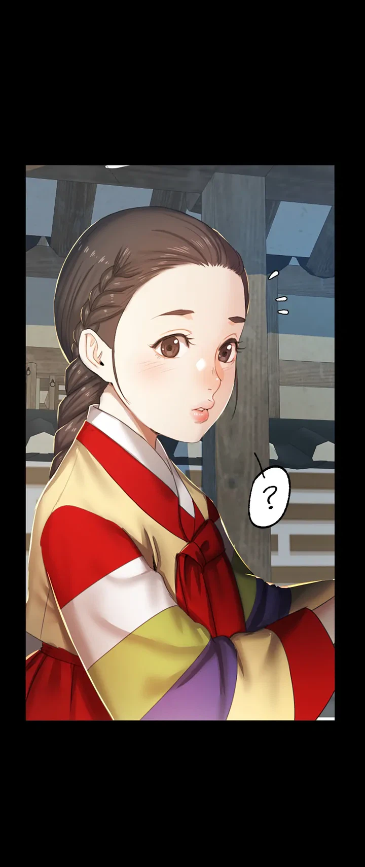 ページ 18 — 第1話