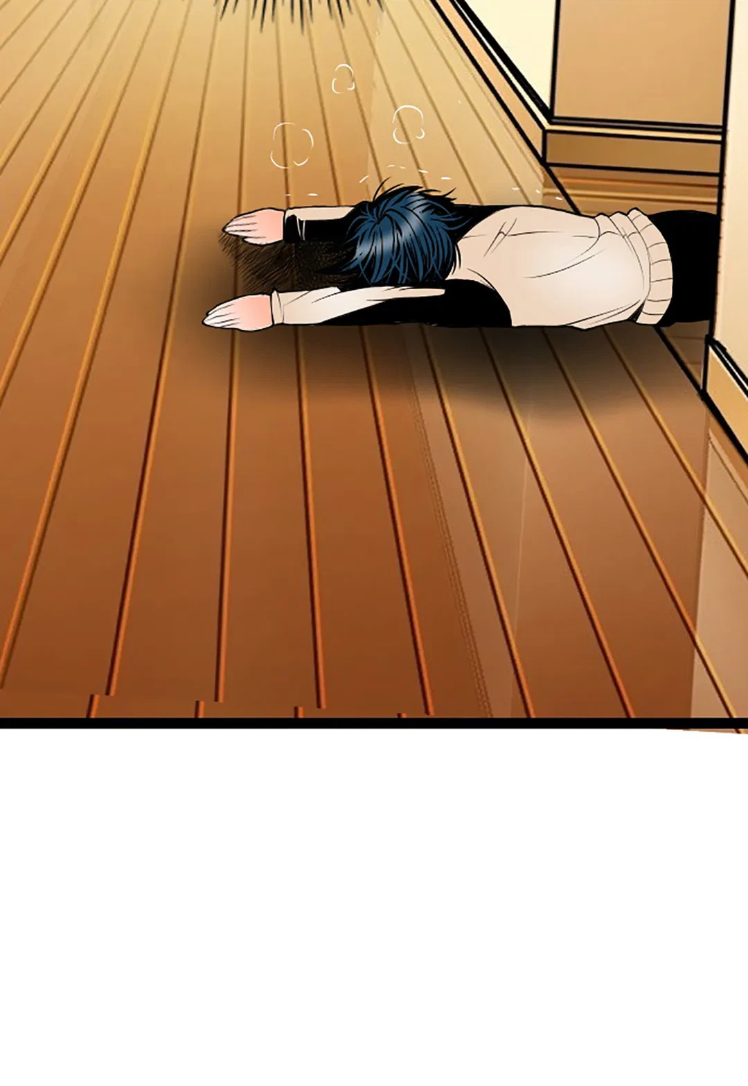 ページ 49 — 第109話