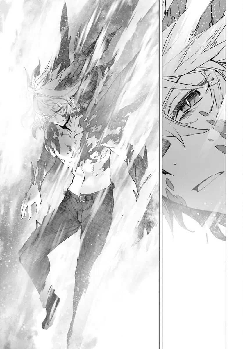 ページ 19 — 第72.1話