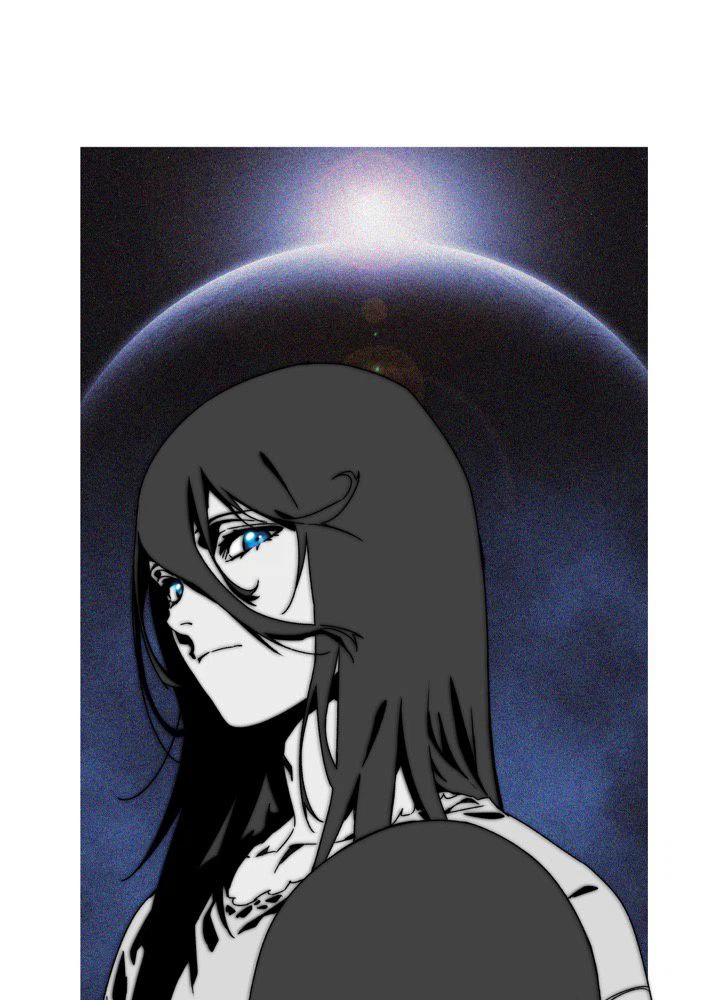 ページ 18 — 第11話