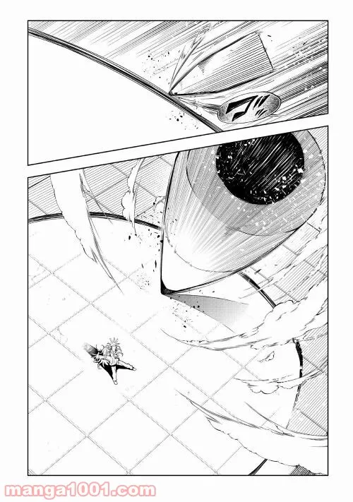 ページ 28 — 第55話
