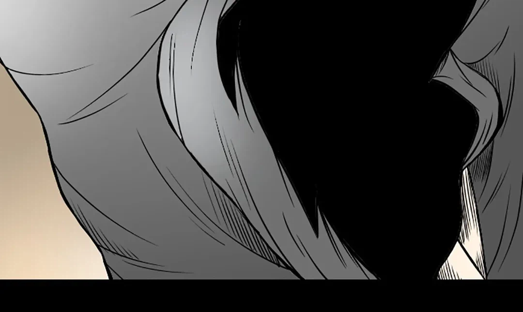 ページ 36 — 第31話