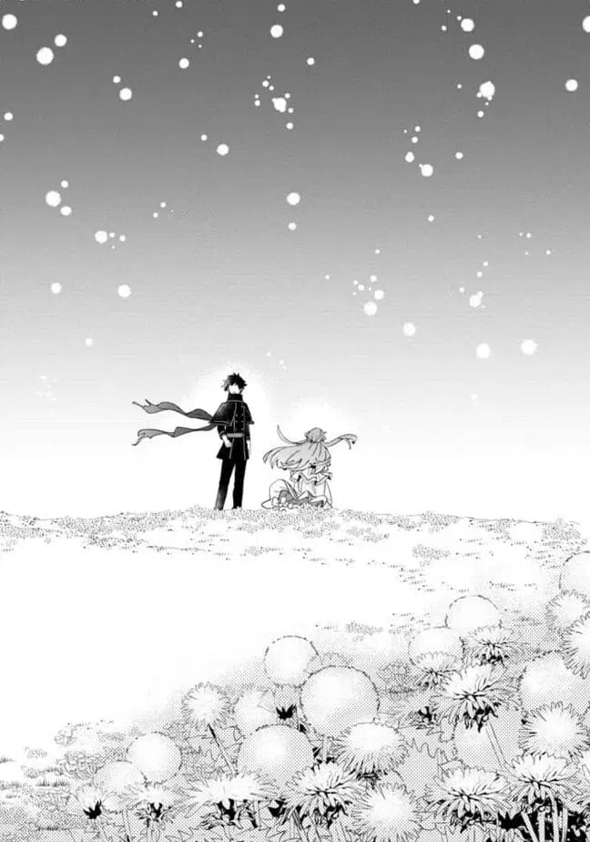 ページ 9 — 第15.1話
