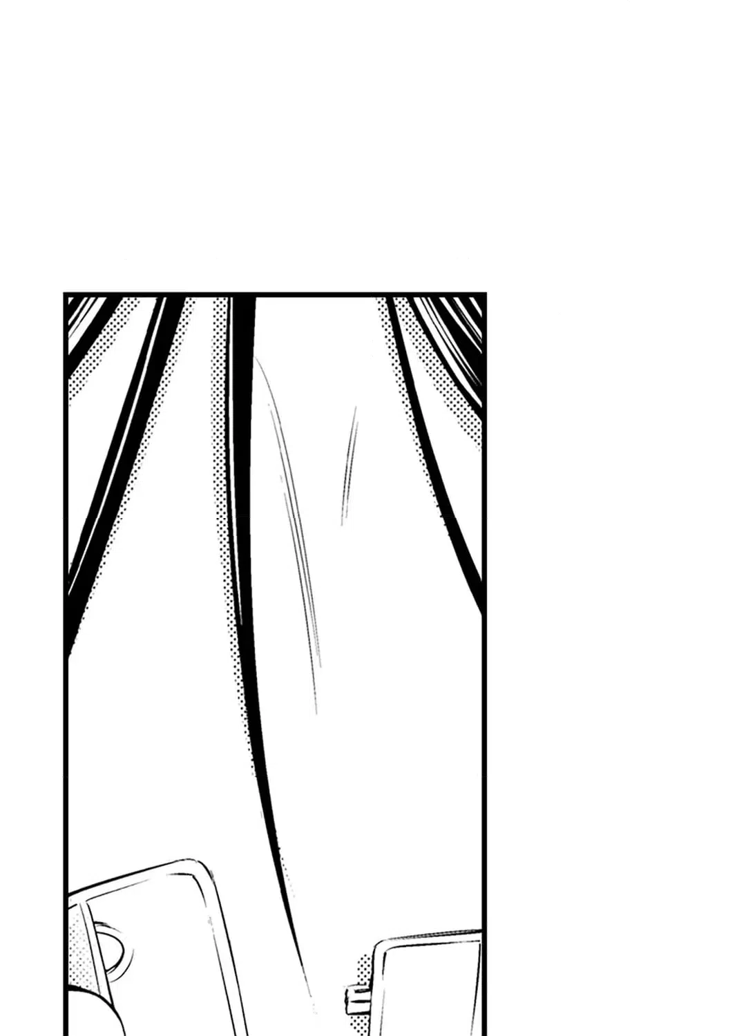 ページ 30 — 第16話
