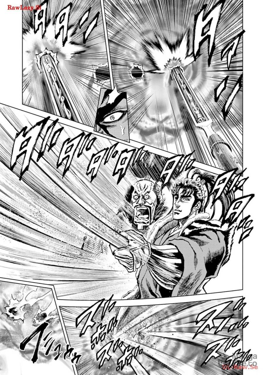 ページ 39 — 第40話