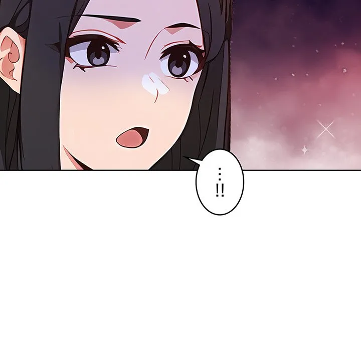 ページ 20 — 第7話