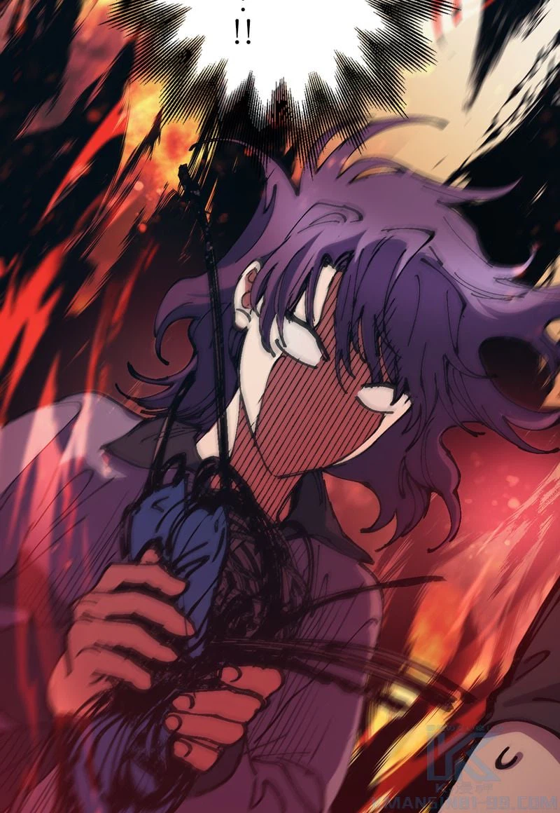 ページ 29 — 第13話