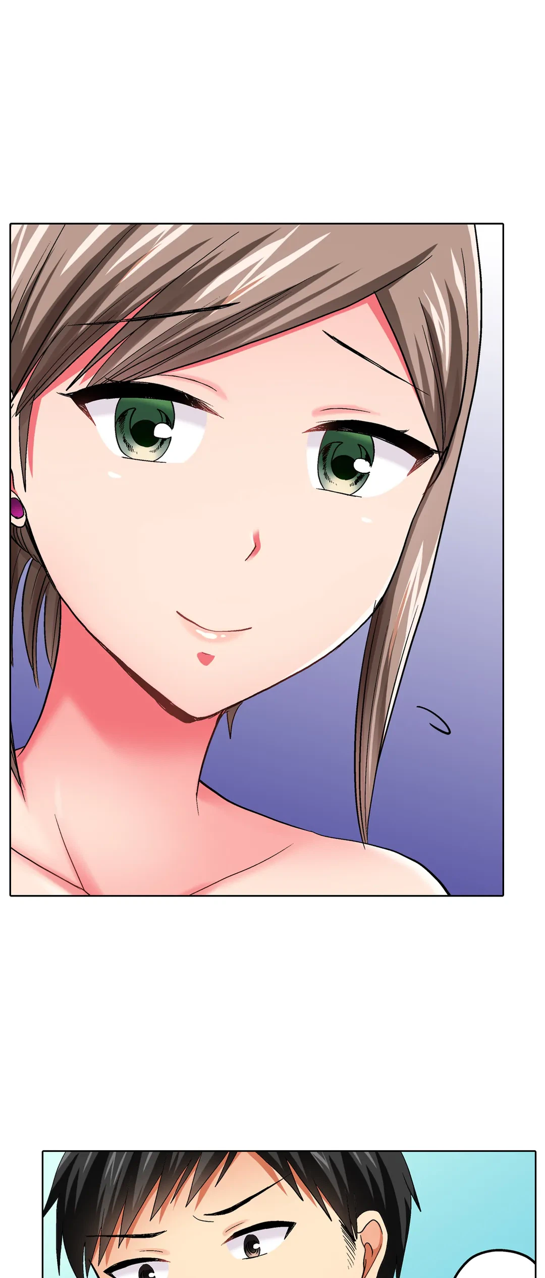 ページ 10 — 第31話