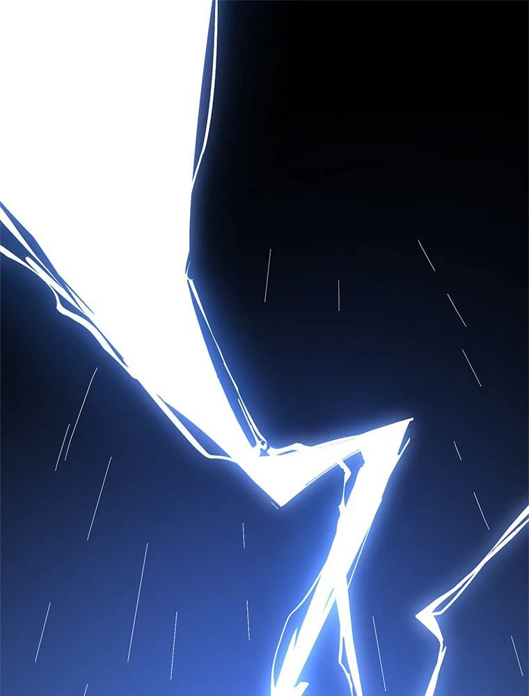 ページ 3 — 第1話