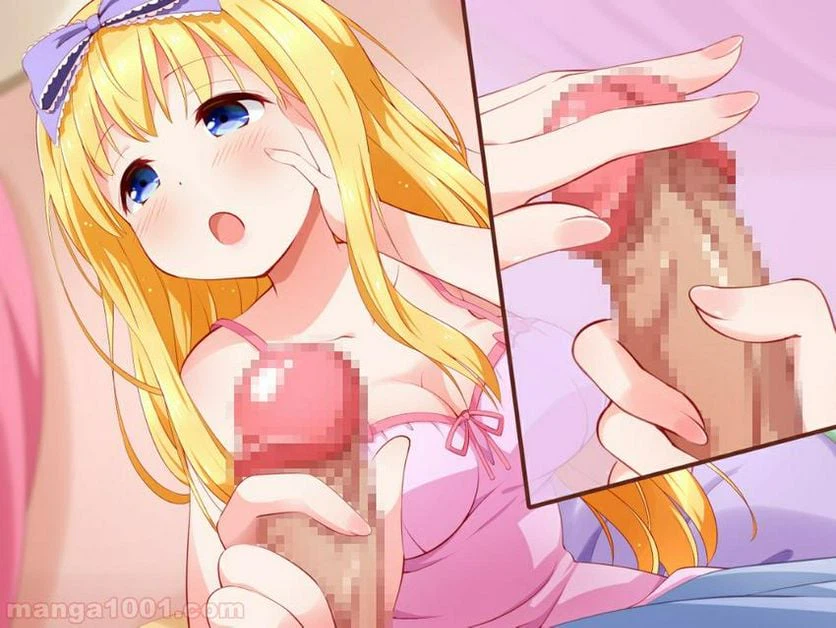 ページ 24 — 第9.9話