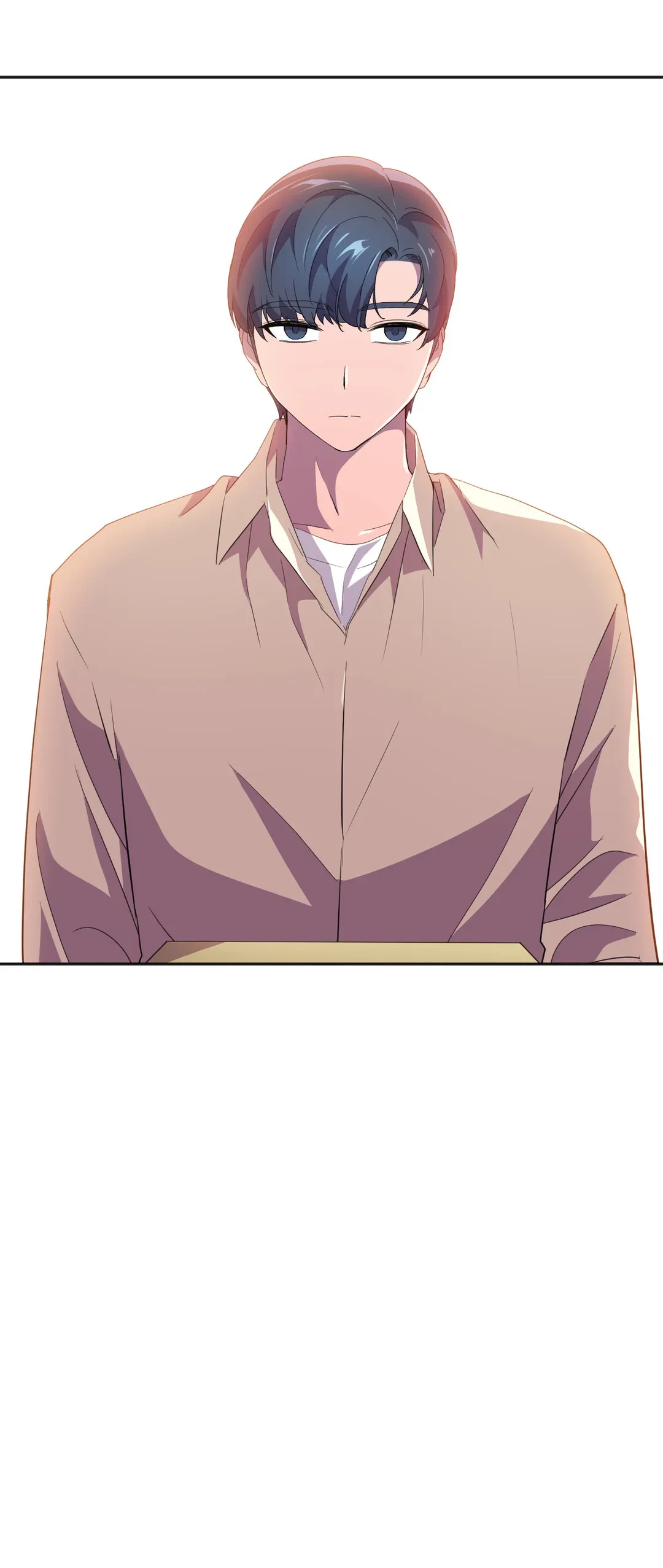 ページ 24 — 第21話