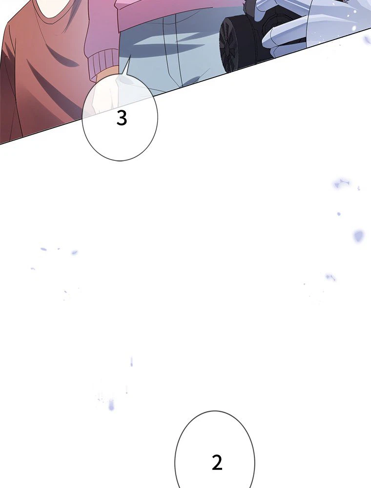 ページ 18 — 第111話