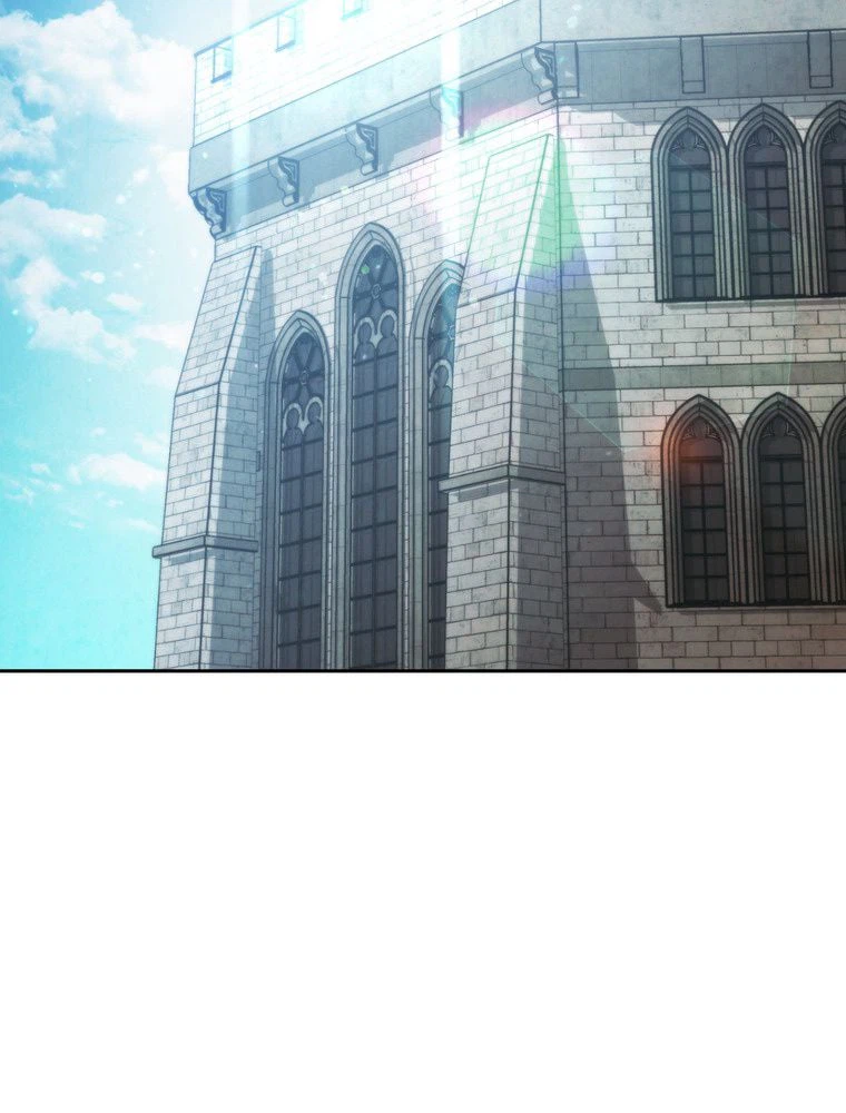 ページ 4 — 第138話