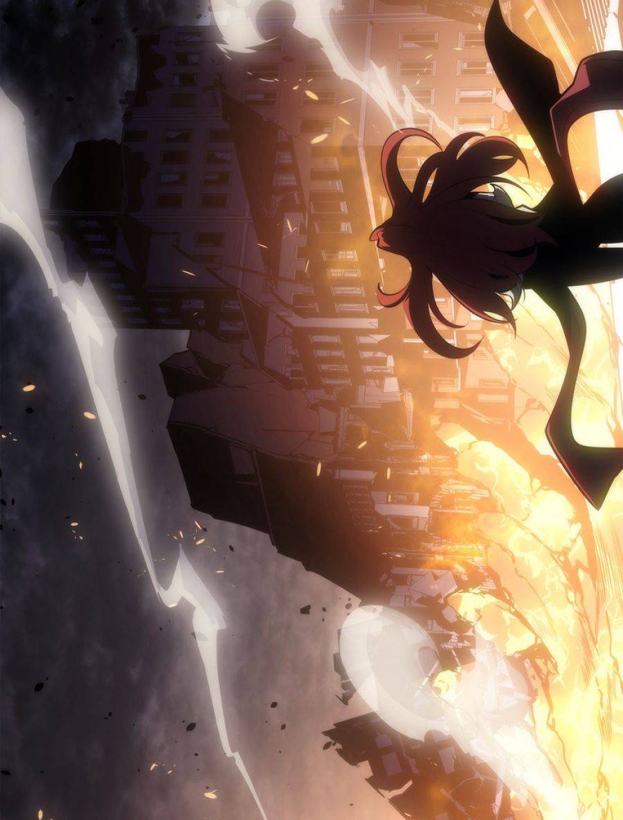 ページ 20 — 第174話