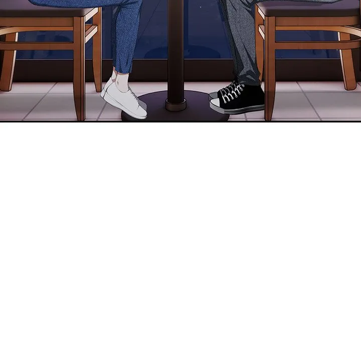 ページ 22 — 第7話