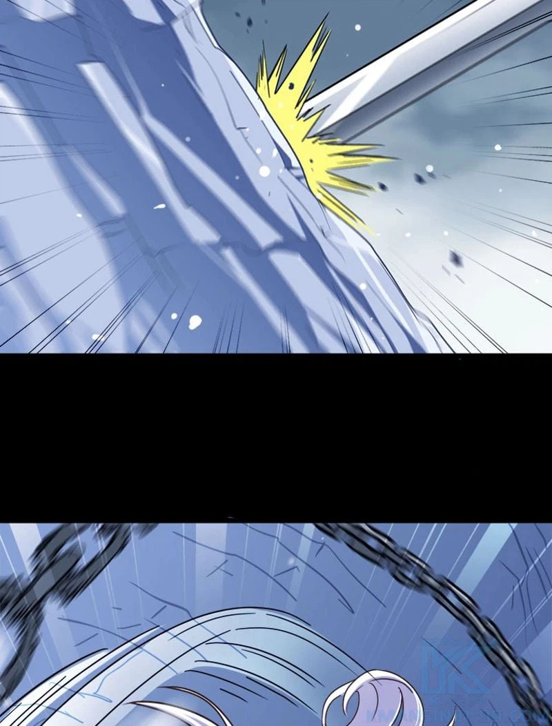 ページ 5 — 第110話