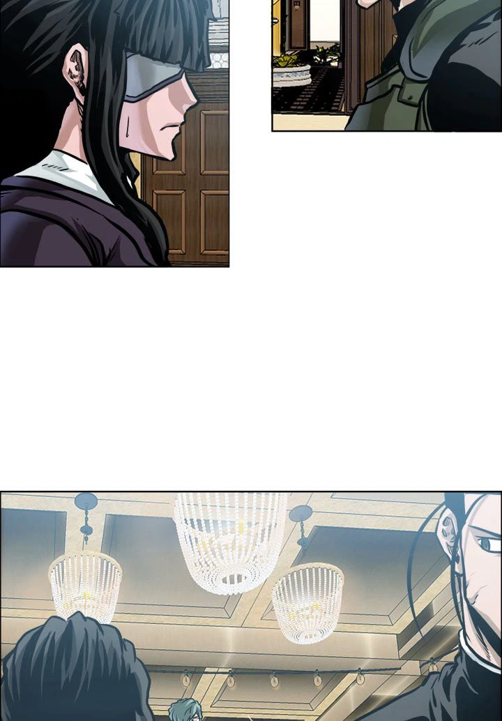 ページ 24 — 第210話