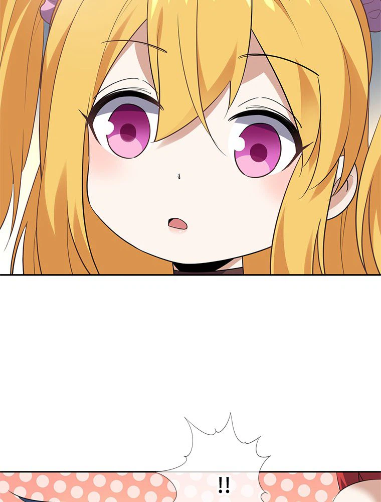 ページ 21 — 第89話