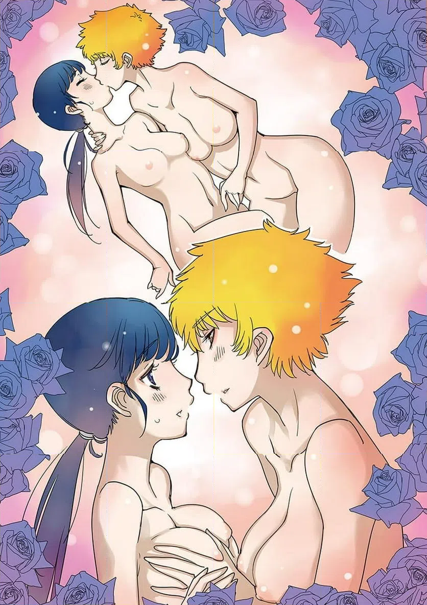 ページ 9 — 第104話