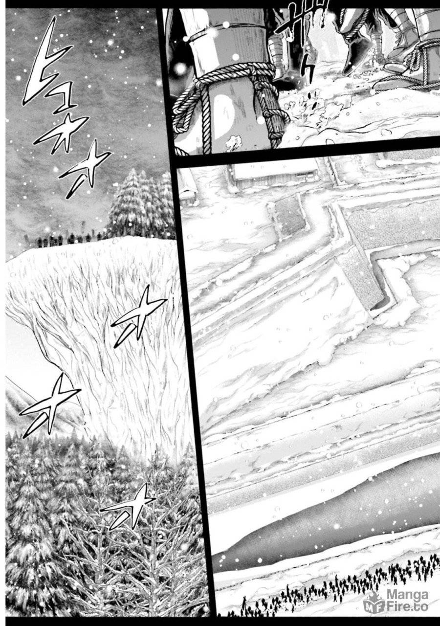 ページ 3 — 第136話