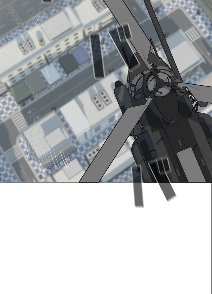 ページ 3 — 第45話