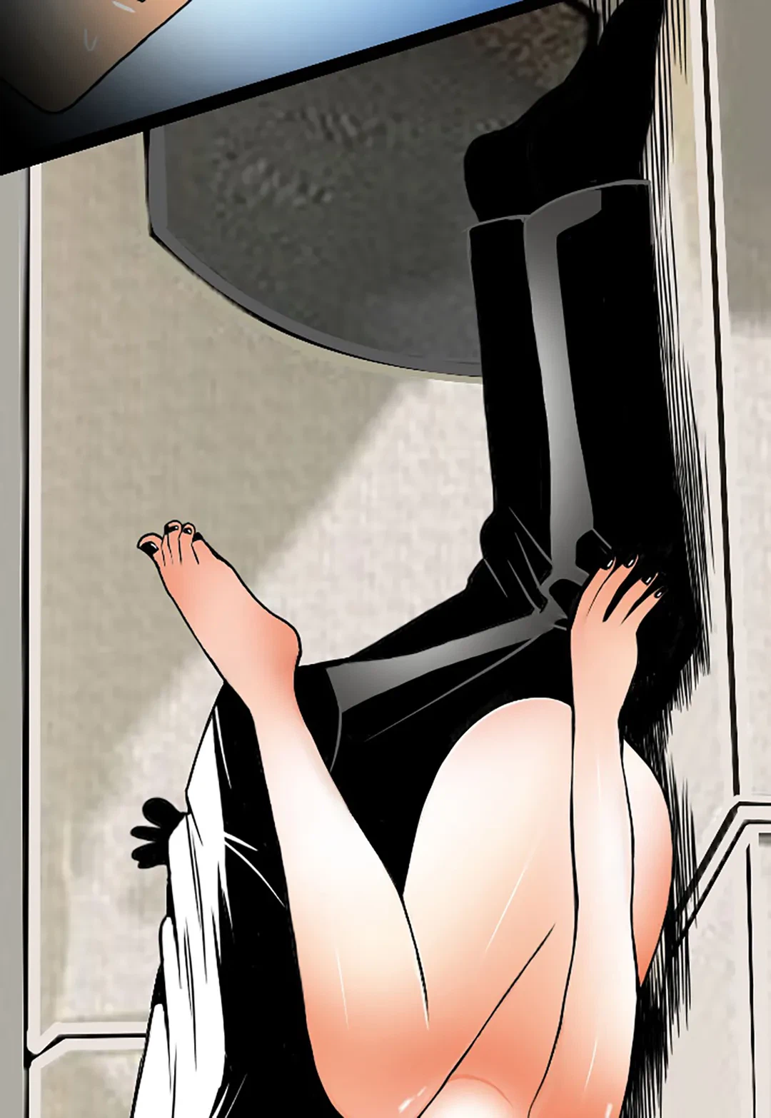 ページ 30 — 第74話