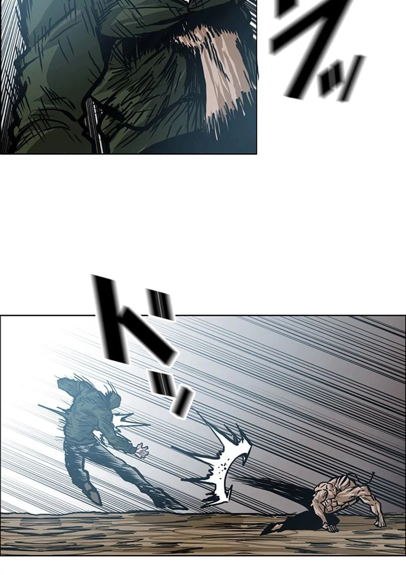 ページ 30 — 第150話
