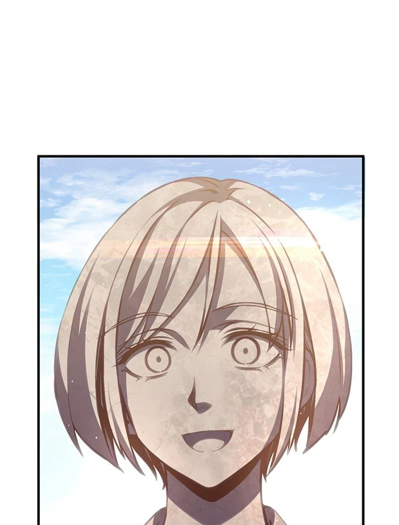 ページ 27 — 第160話