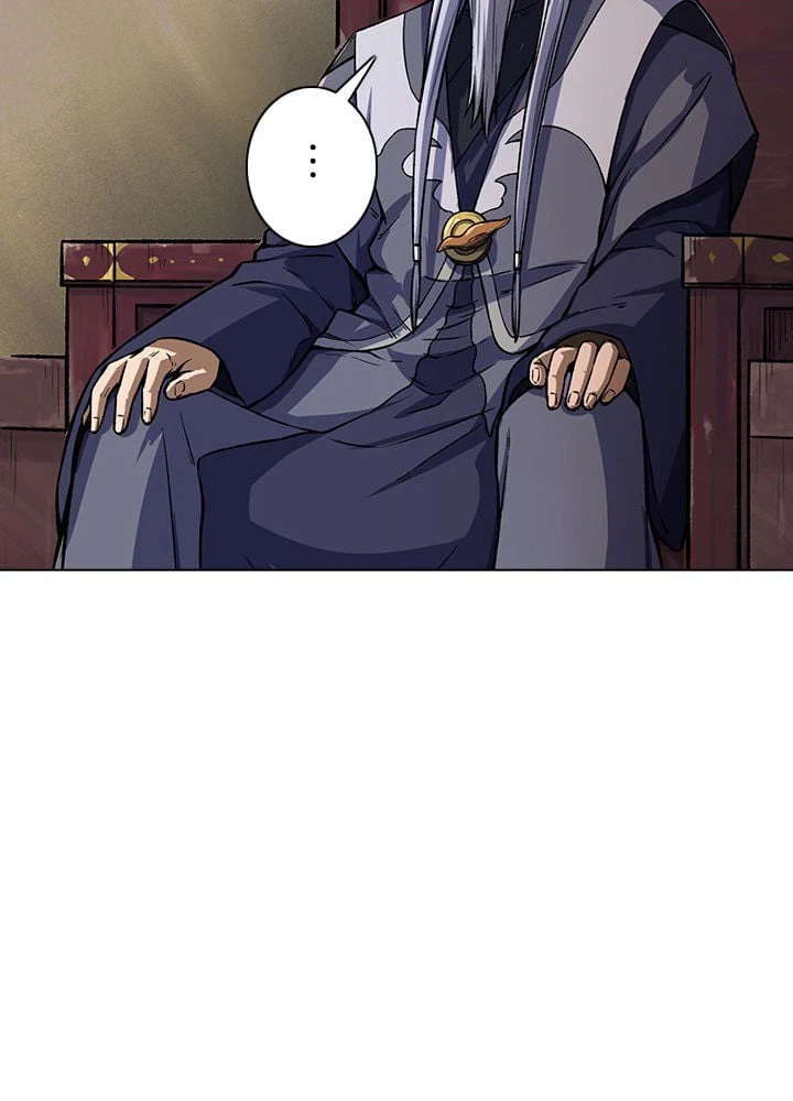 ページ 21 — 第177話