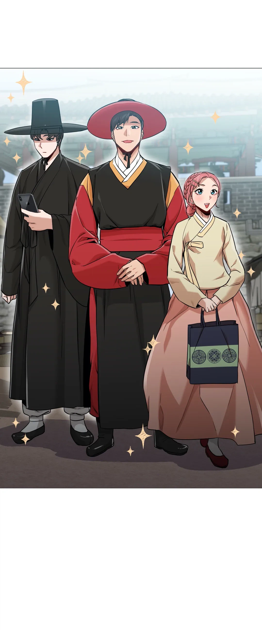 ページ 6 — 第46話