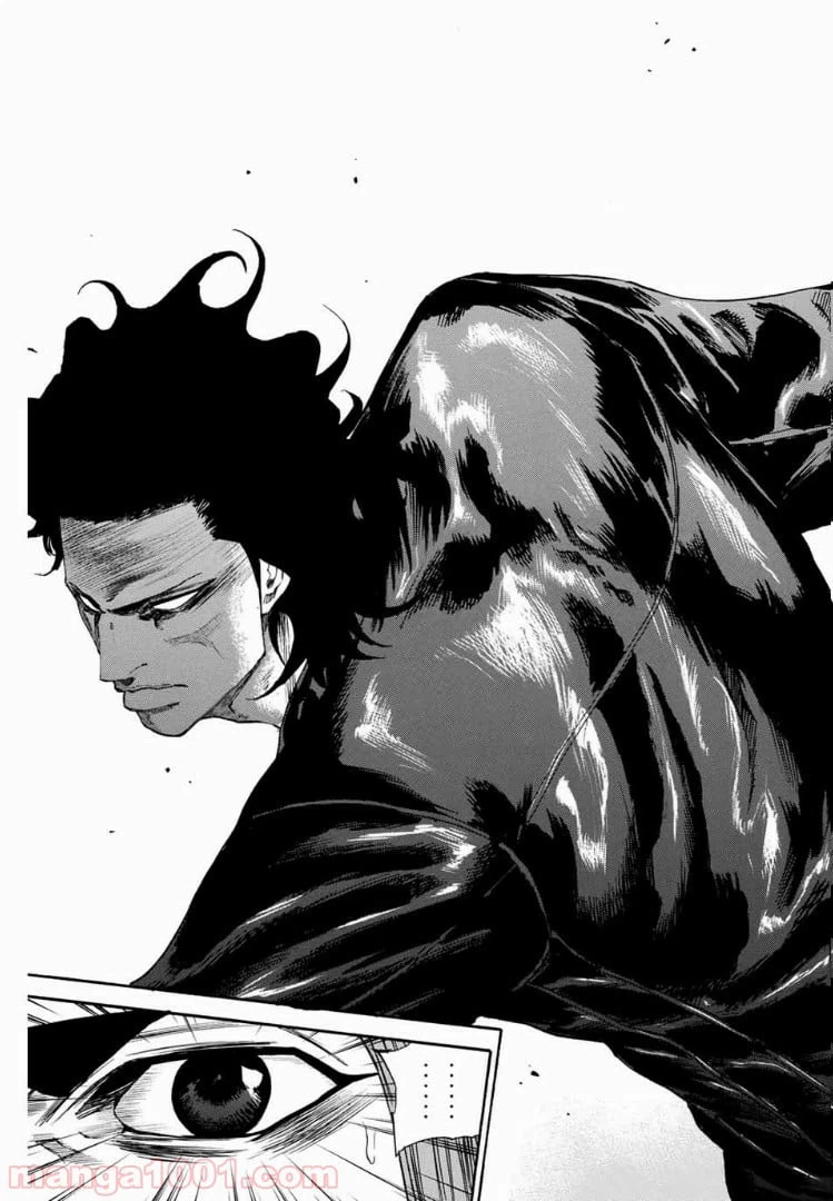 ページ 3 — 第137話