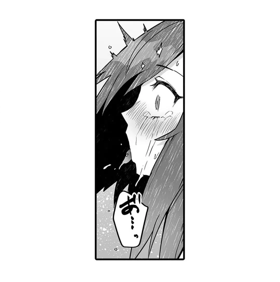 ページ 7 — 第10話