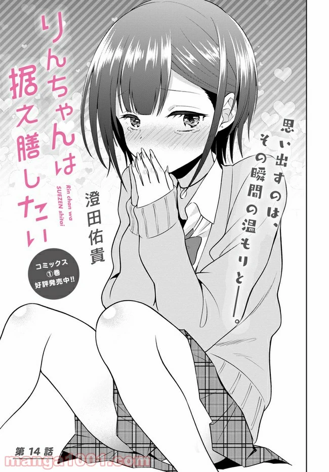 ページ 3 — 第14話