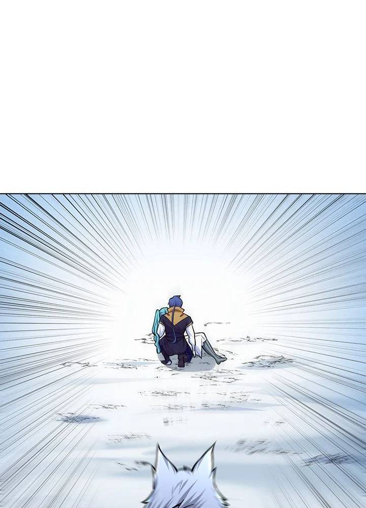 ページ 25 — 第235話