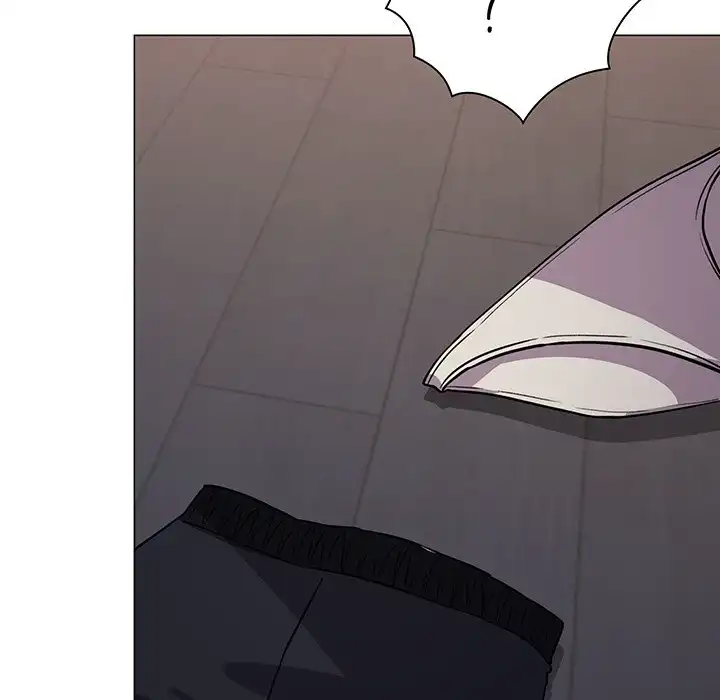 ページ 24 — 第15話