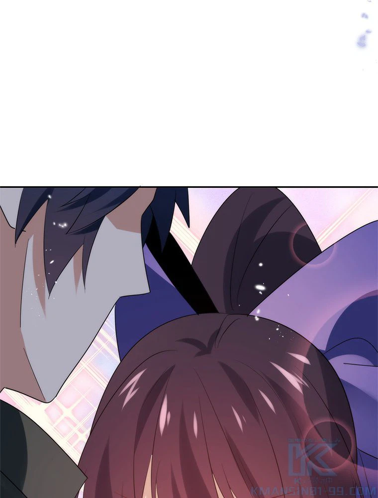 ページ 23 — 第66話