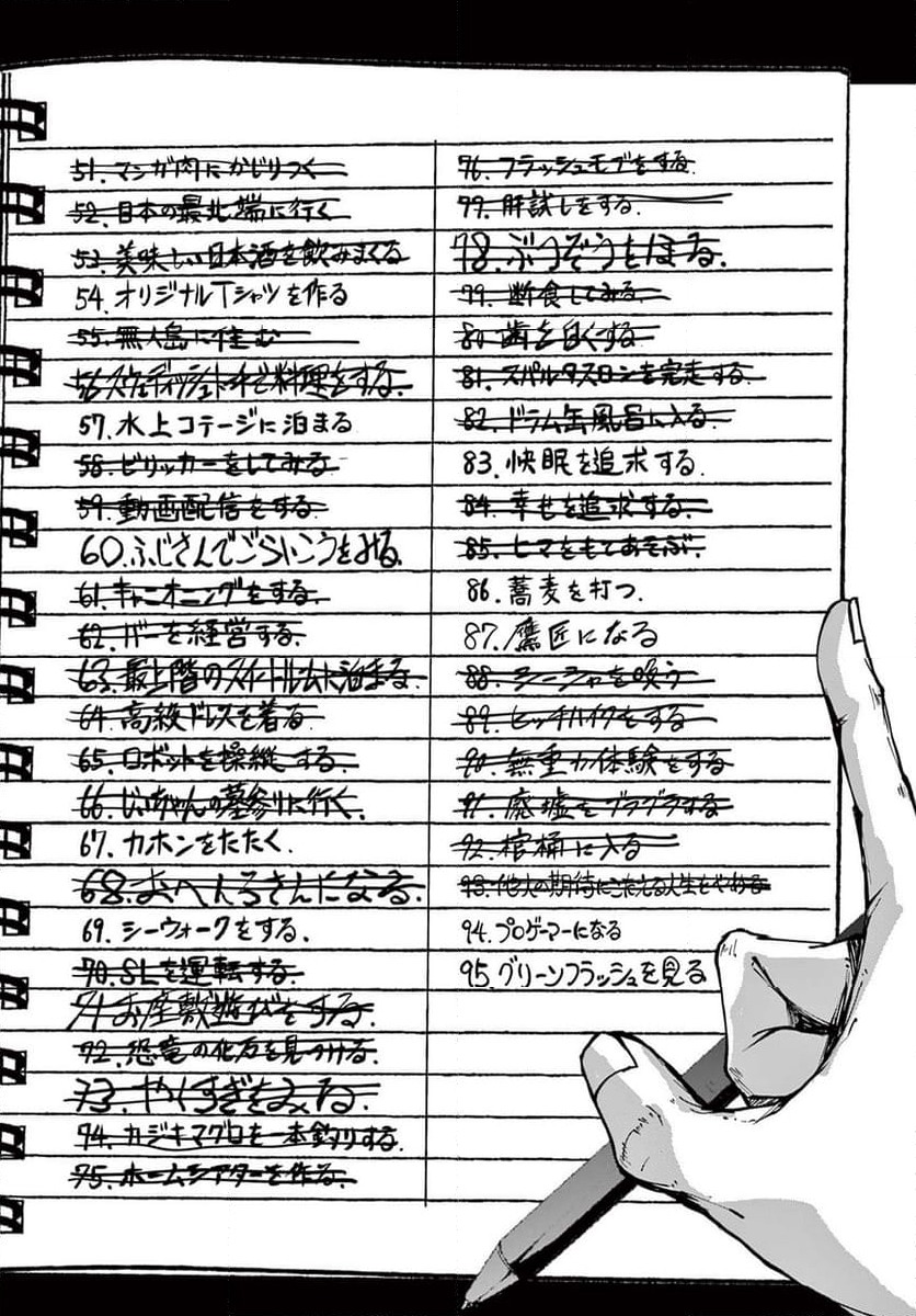 ページ 9 — 第69.2話