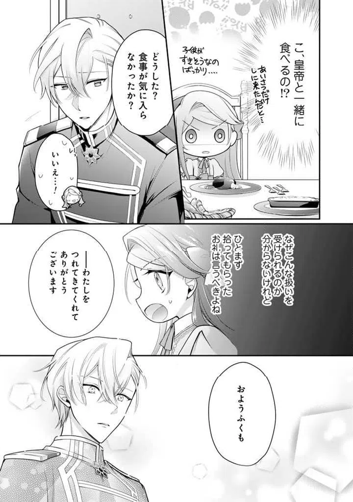 ページ 13 — 第2.1話