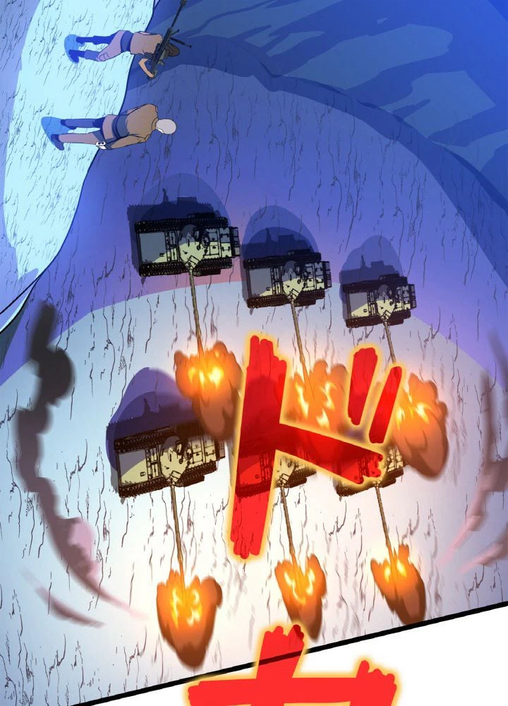 ページ 27 — 第104話