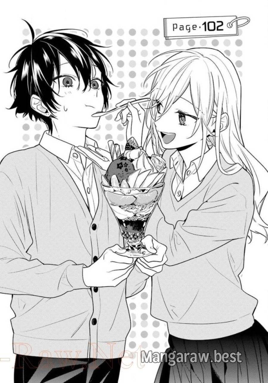 ページ 7 — 第102話