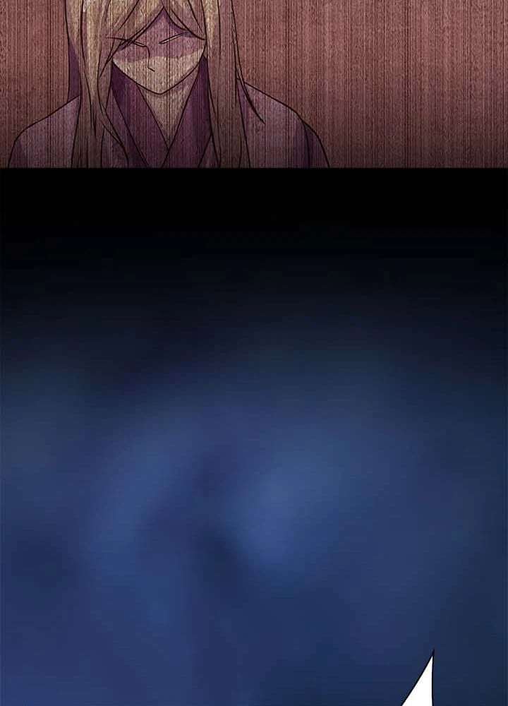 ページ 19 — 第21話