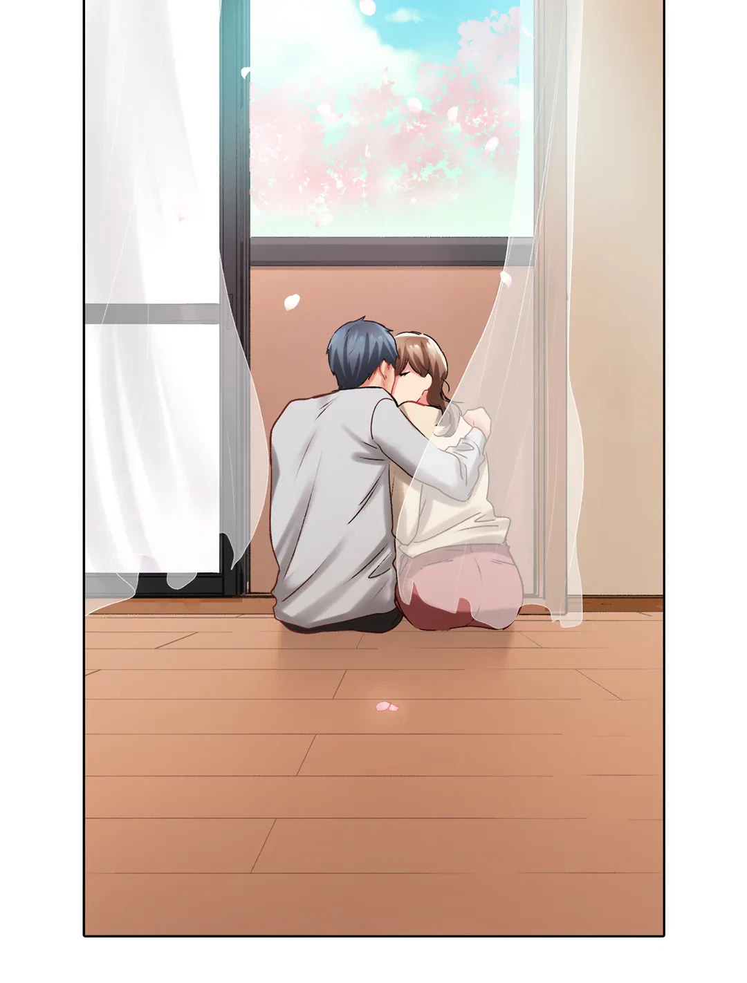 ページ 24 — 第138話