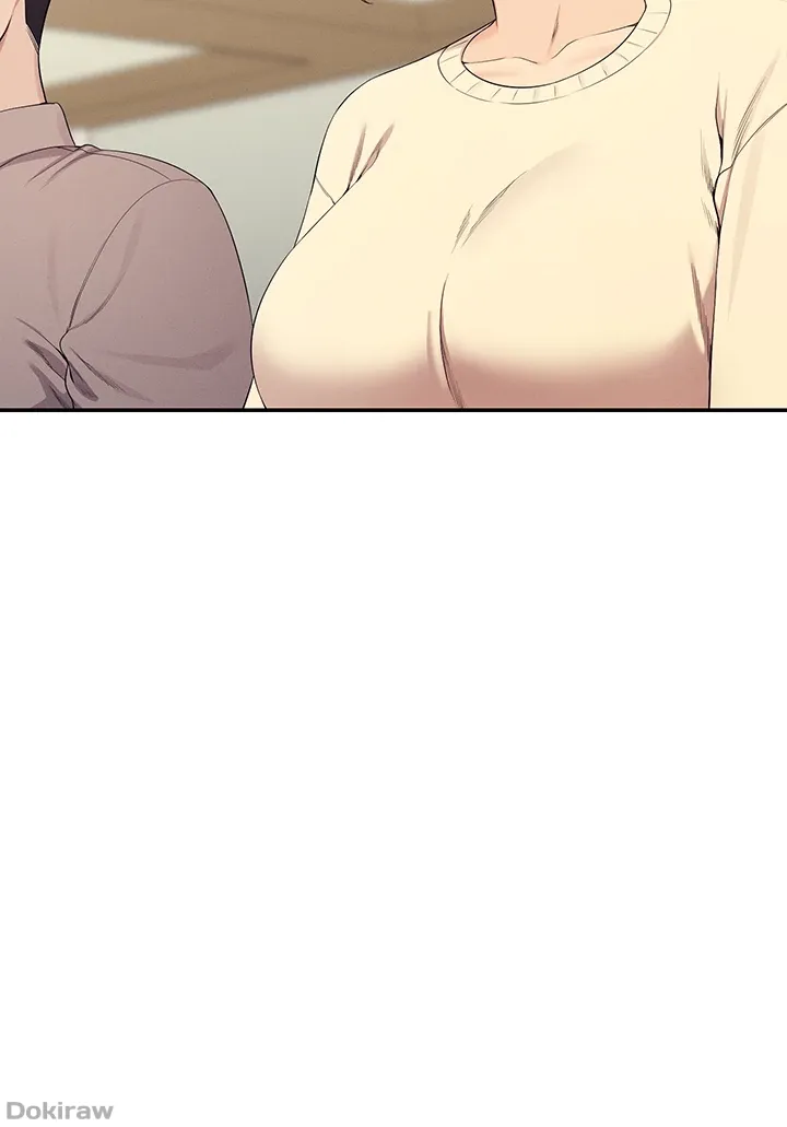 ページ 25 — 第126話