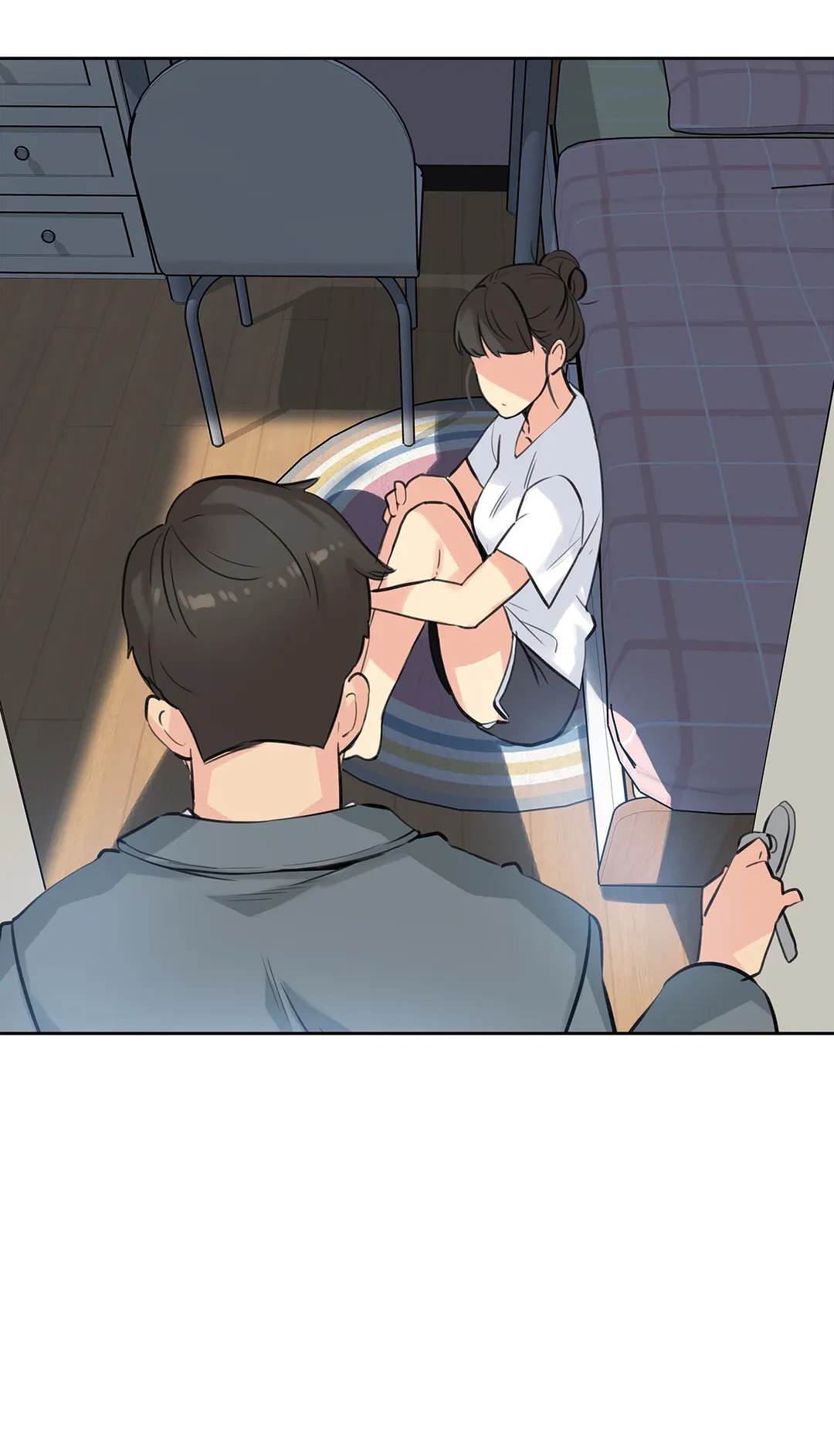 ページ 11 — 第56話