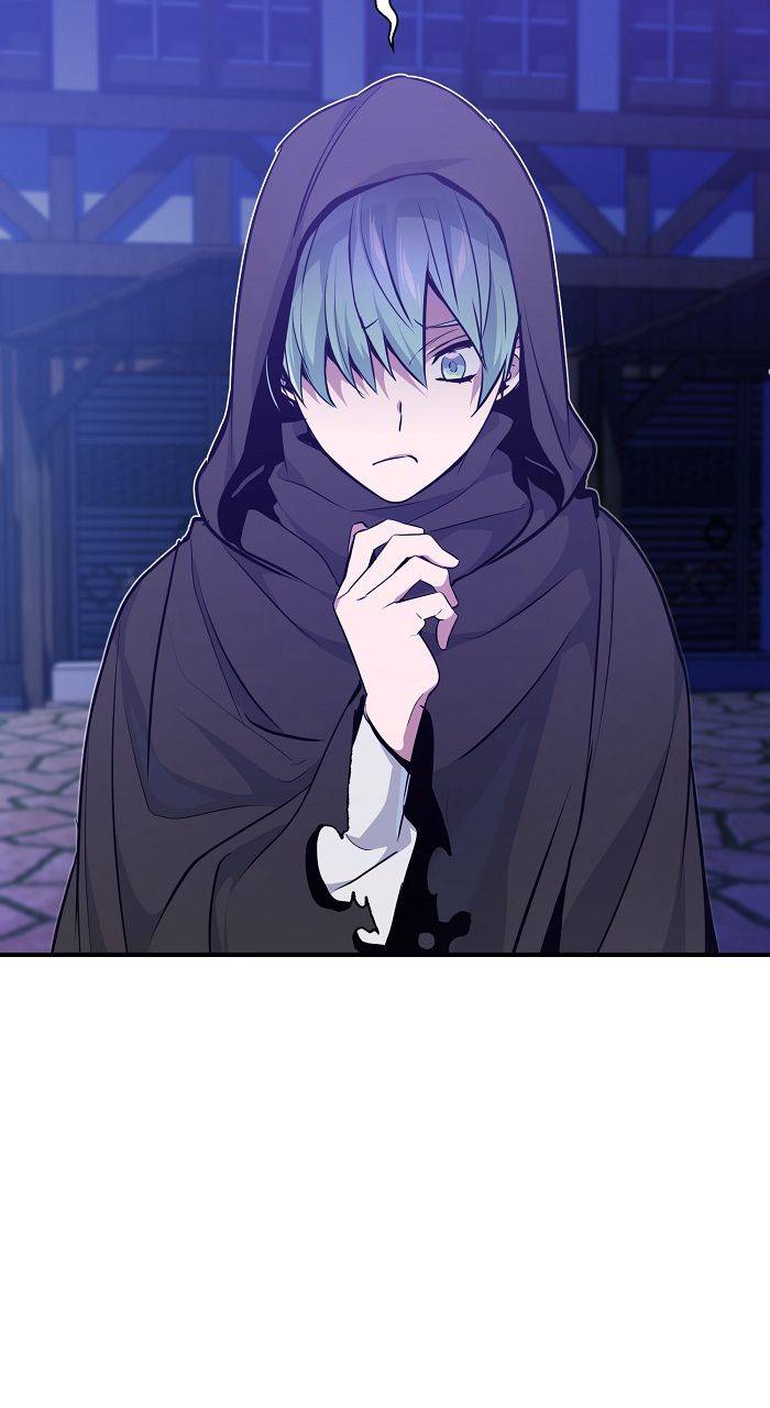 ページ 12 — 第16話