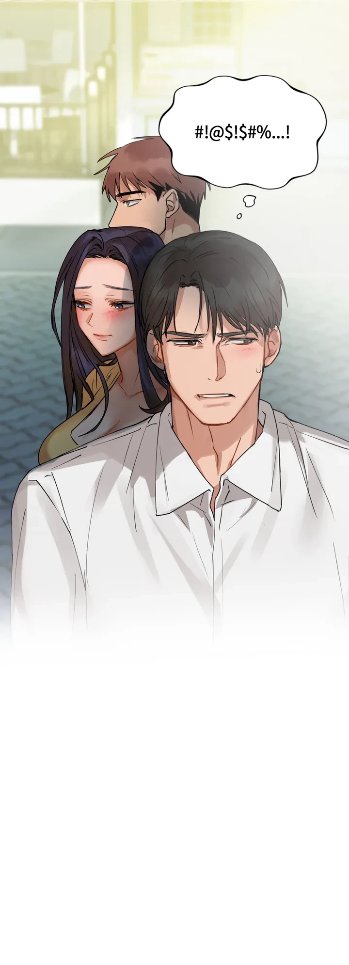 ページ 26 — 第2話