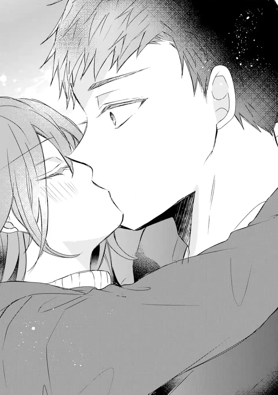 ページ 3 — 第19.5話