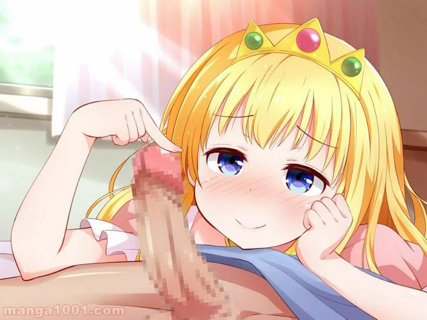 ページ 3 — 第9.1話